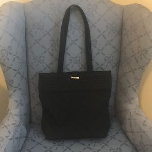 Vera Bradley shoulder bag